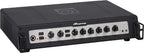 Ampeg Pf800 Testata Portaflex Testata per Basso