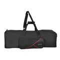 Gewa Premium Borsa Hardware 110X30X30 B-Stock