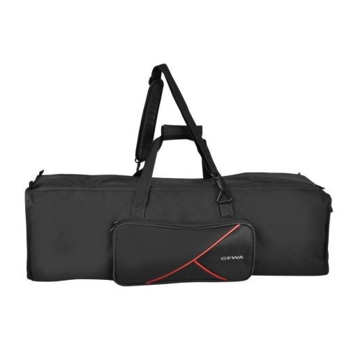 Gewa Premium Borsa Hardware 110X30X30 B-Stock