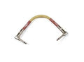 Fender Custom Shop Cavo Patch 15 Cm Tweed Per Effetti