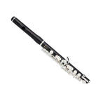 Yamaha Ypc-62RR Ottavino In Do Grenadilla