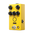 Jhs Charlie Brown V4 Overdrive Guitar Pedal