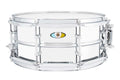 Ludwig Rullante 5,5X14 Supralite Steel