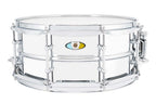 Ludwig Rullante 5,5X14 Supralite Steel