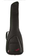 Fender Fb620 Borsa Imbottita Basso Elettrico