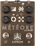 Caroline Meteore Lo Fi Reverb