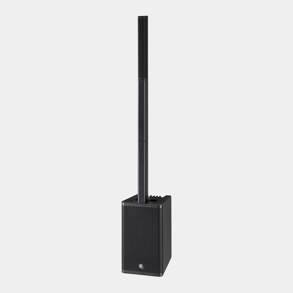 Yamaha Stagepas 1K Sistema Pa Portatile 1000 Watt