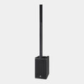 Yamaha Stagepas 1K Sistema Pa Portatile 1000 Watt