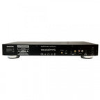 Zzipp Internet Radio Ricezione FM DAB+ e BLUE