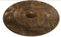 Sabian Hh Nova Ride 24' Big & Ugly IN OFFERTA