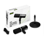 Shure MV6 Gen 2 K