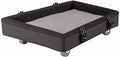 Yamaha Dlsp1K Stagepas 1K Dolly  Carrello Per Stagepas
