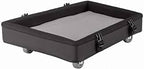Yamaha Dlsp1K Stagepas 1K Dolly  Carrello Per Stagepas