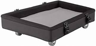 Yamaha Dlsp1K Stagepas 1K Dolly Stagepas Cart