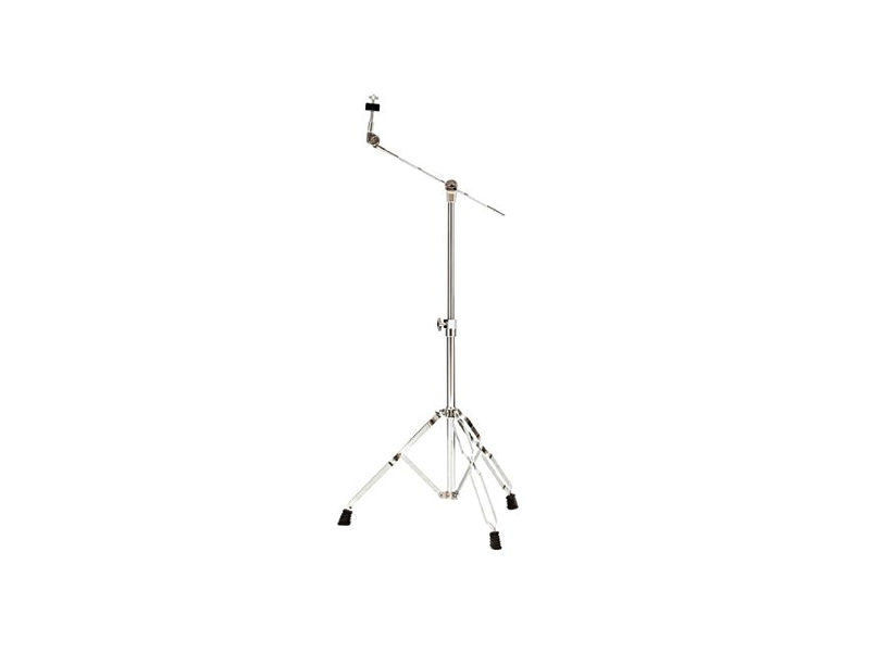Tamburo Batteria T5 Green Sparkle con Piatti e Loro Supporti e Sgabello