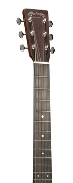 C.F. Martin & Co. 00L-16E Blue Denim