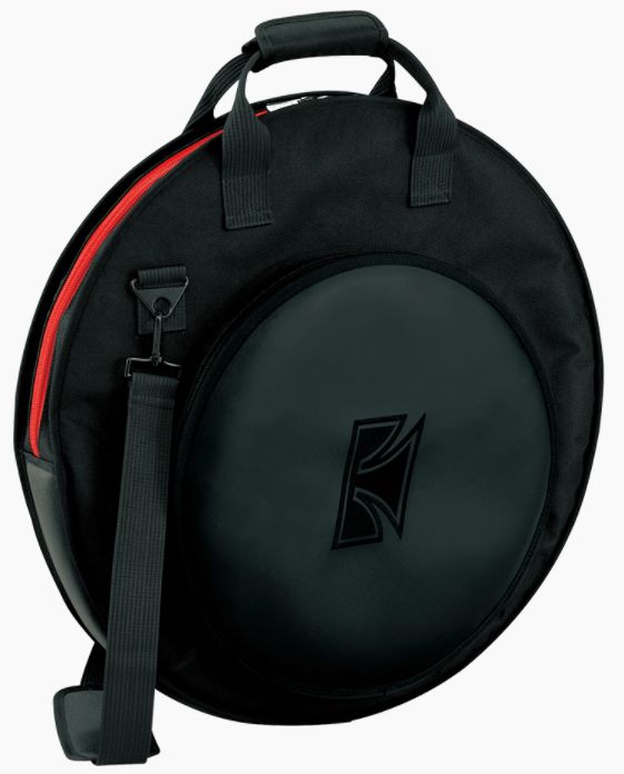 Tama Pbc22 Borsa per Piatti Black