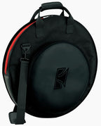 Tama Pbc22 Borsa per Piatti Black
