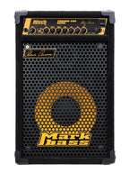 Markbass Combo 121 Lite Alain Caron