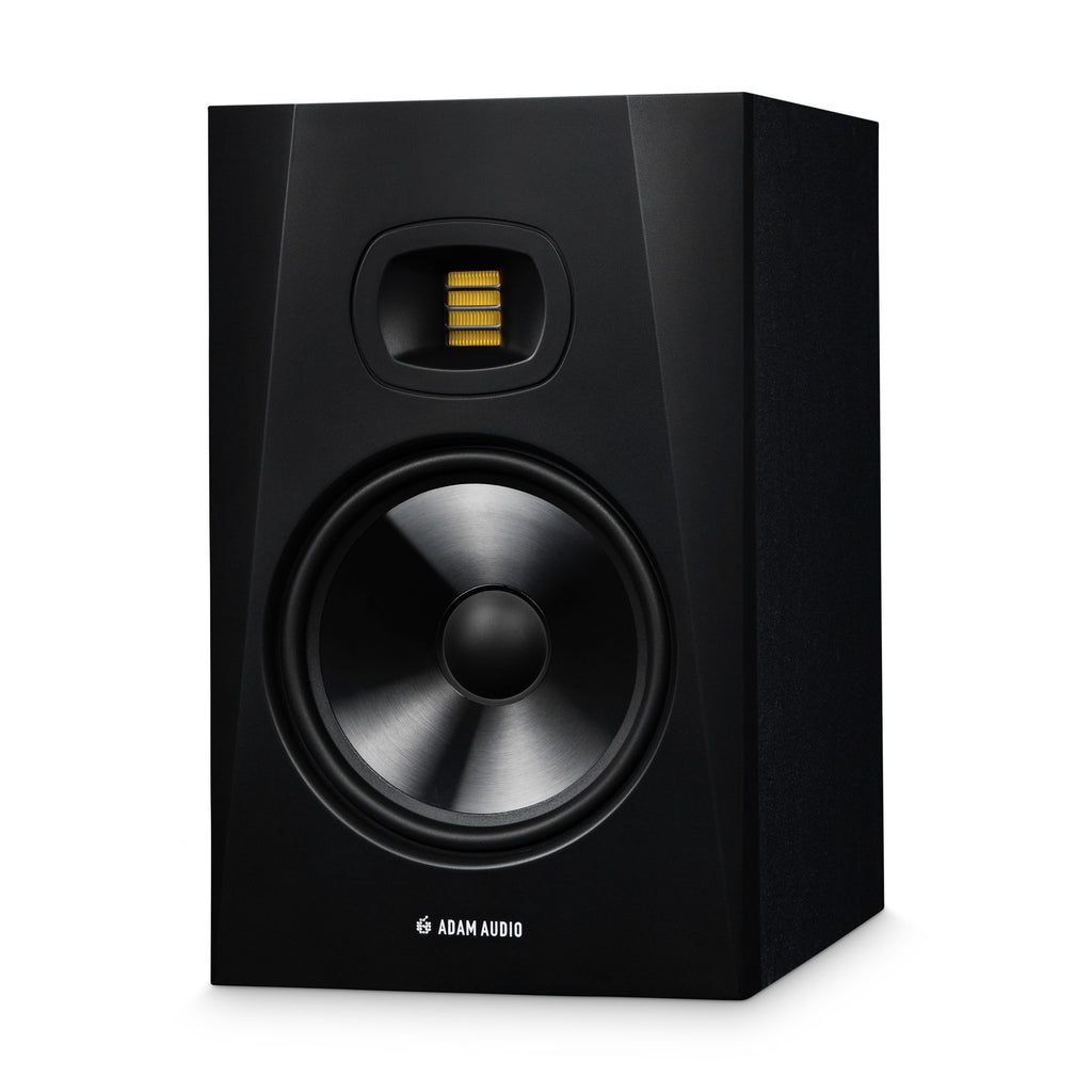 Adam Audio T8V