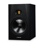 Adam Audio T8V