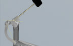 Tama Hpds1 Pedale Cassa Dyna Sync Singolo Usato