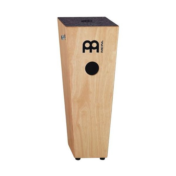 Meinl Cajon Conga Caj10Tbw