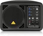 Behringer B205D Diffusore  Attivo 150W