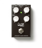 J.Rockett The Dude V2 Overdrive