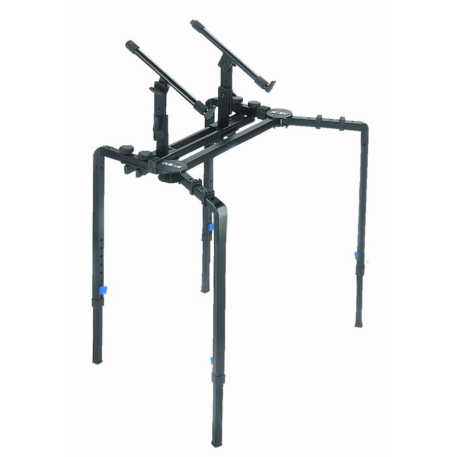 Quik Lok WS 562 staffa posteriore addizionale