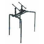 Quik Lok WS 562 staffa posteriore addizionale