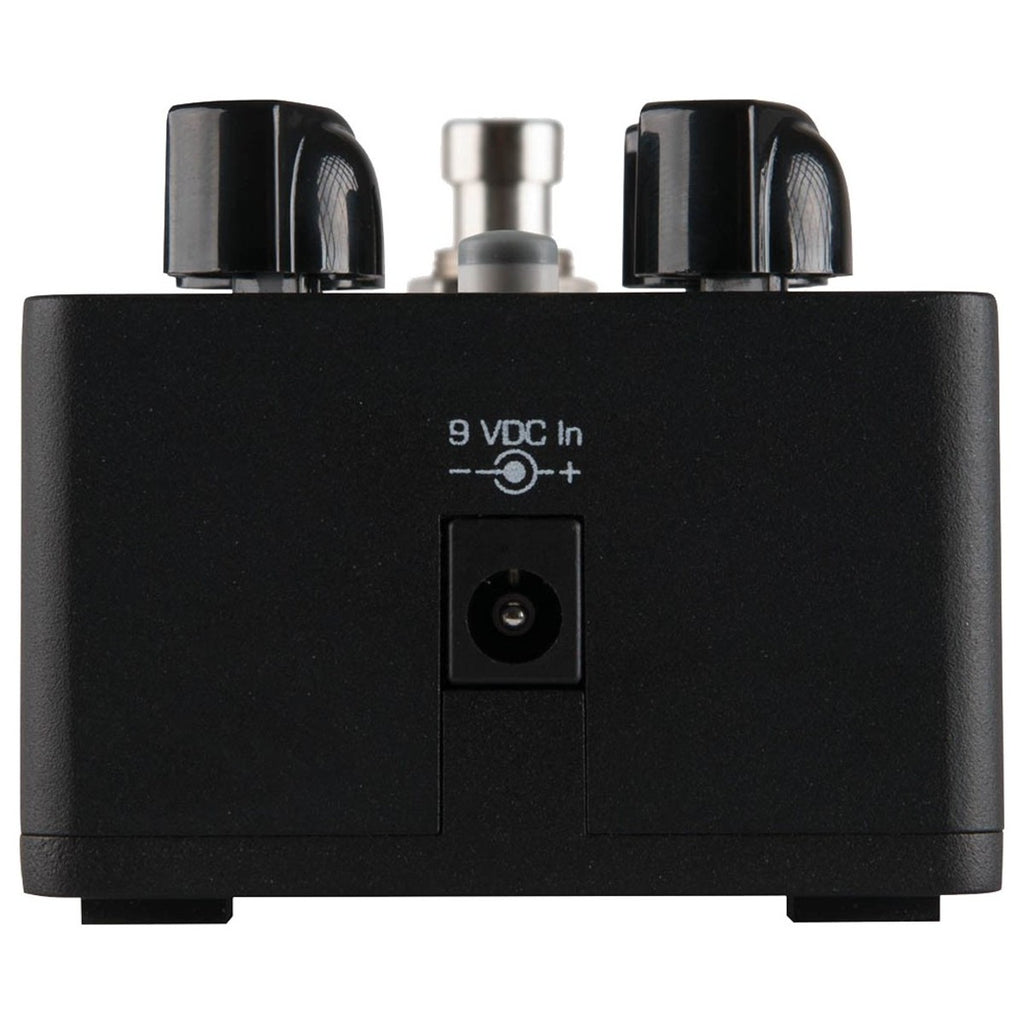 Ampeg Classic Analog Bass Preamp