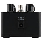 Ampeg Classic Analog Bass Preamp