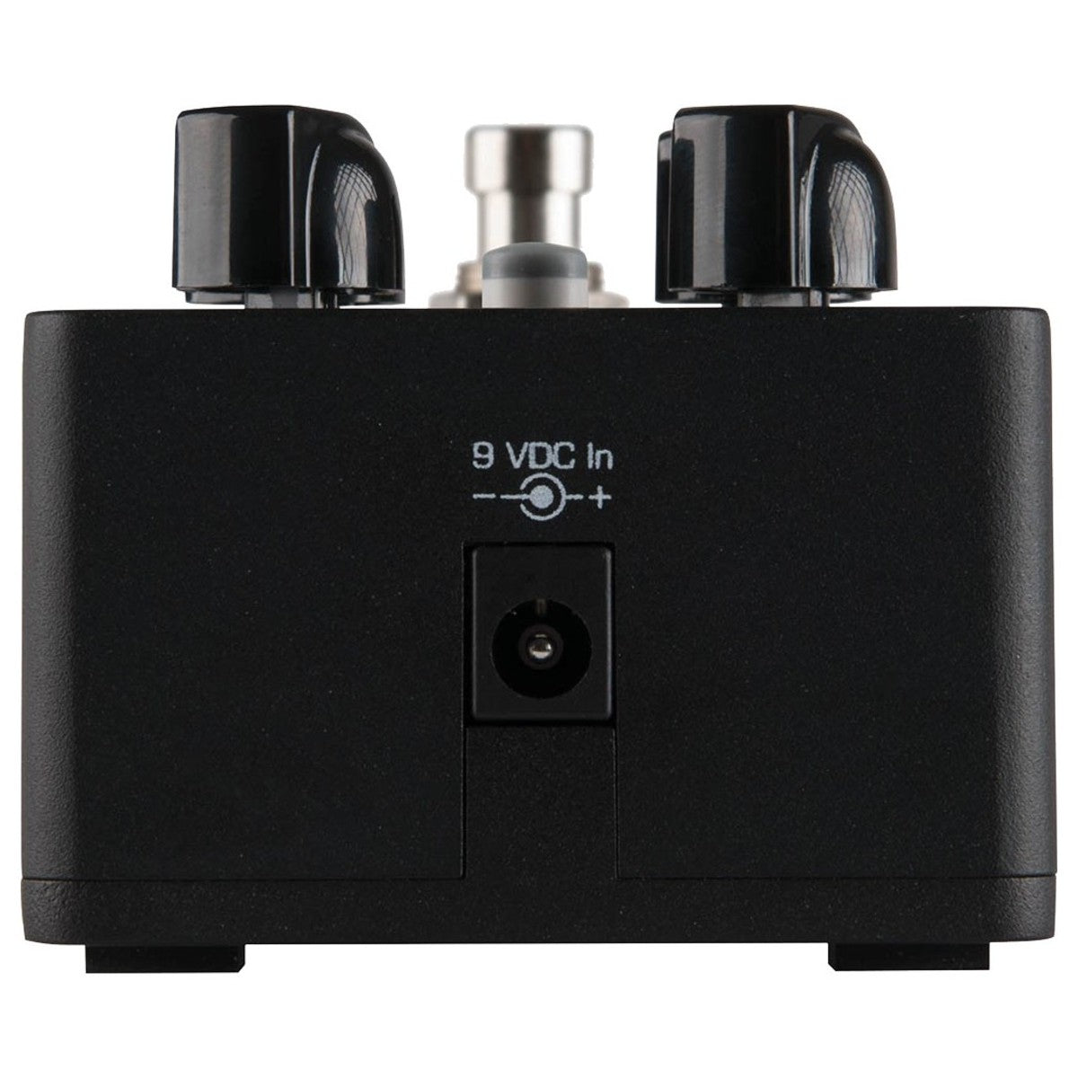 Ampeg Classic Analog Bass Preamp
