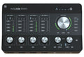 Arturia Audiofuse Studio Interfaccia Audio Usb3.0 18-In 20-Out