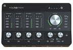Arturia Audiofuse Studio Interfaccia Audio Usb3.0 18-In 20-Out