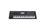 Roland Fantom 6 Sintetizzatore 61 Tasti Semi-Pesati Con Aftertouch