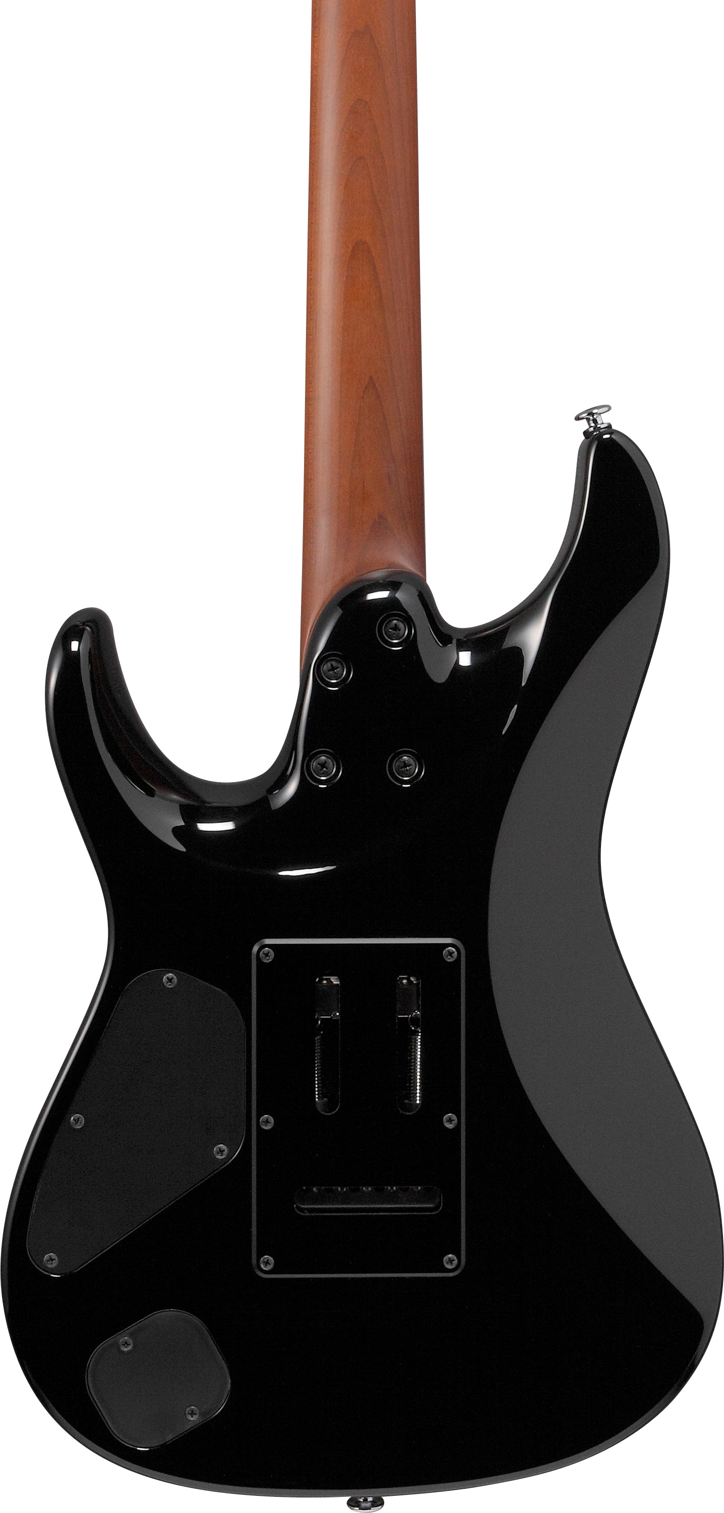 Ibanez AZ2407F Prestige Brownish Sphalerite