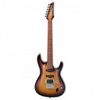 Ibanez Sa260Vls Chitarra Elettrica Violin Sunburst