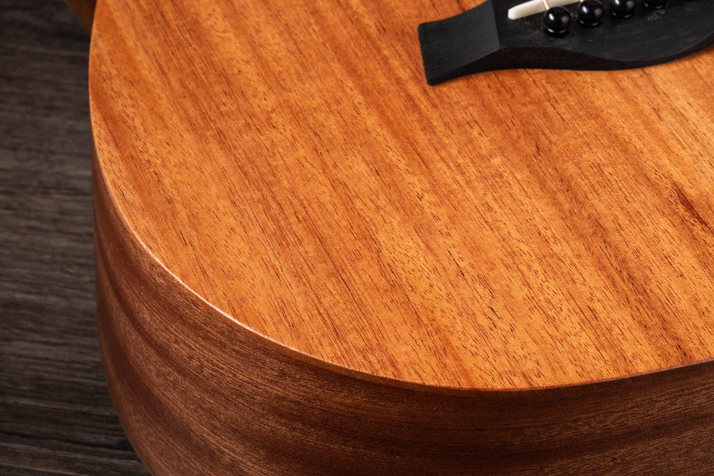 Taylor Baby Mahogany Bt2