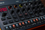 Roland T8 Block Beats Rhythm Machine