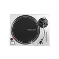Reloop RP-2000 MK4 silver