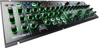 Roland System 1M (Aira)