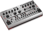 Behringer TD3 MO SR