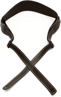 Martin Tracolla 18A0048 Slim Brown