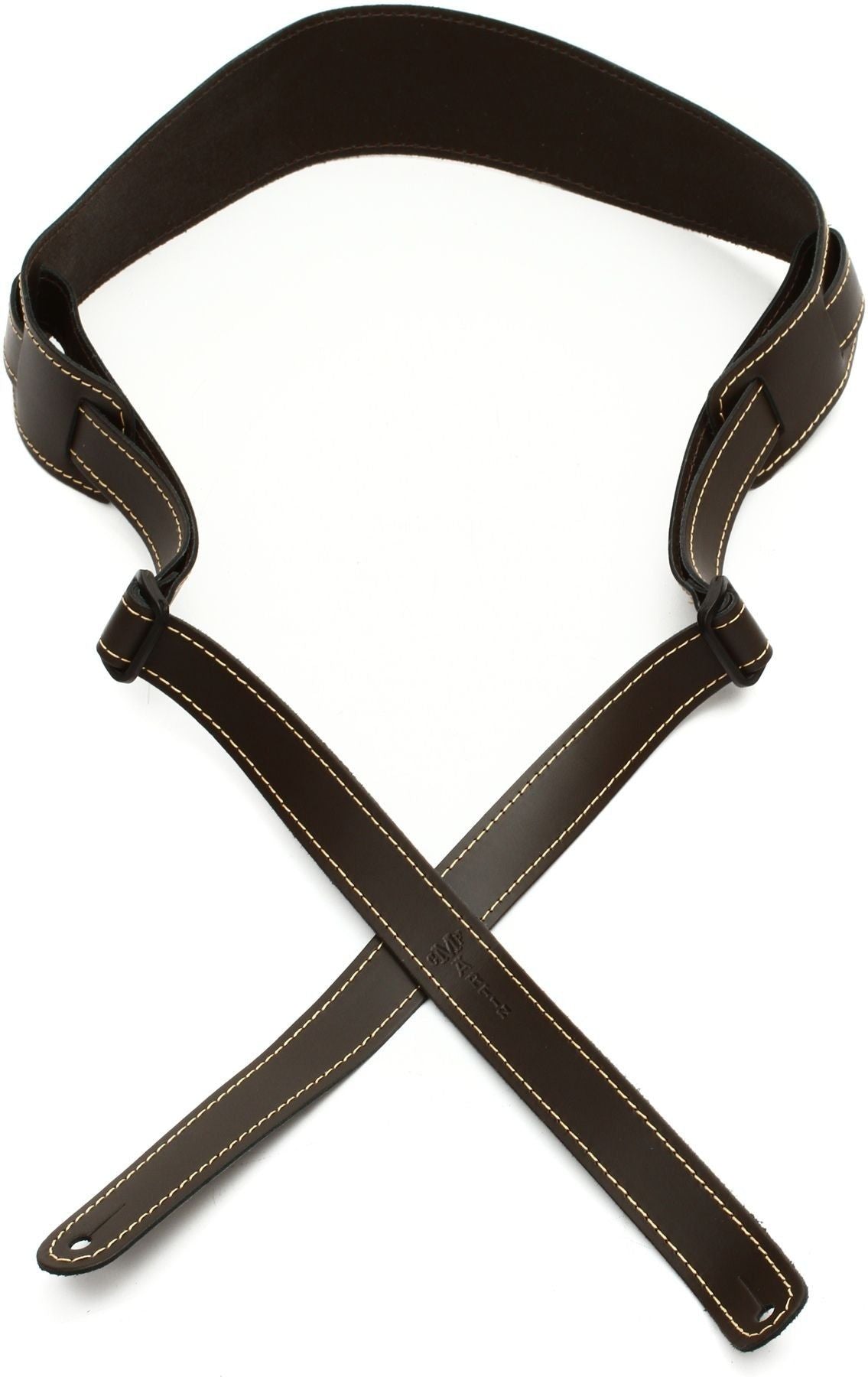 Martin Tracolla 18A0048 Slim Brown