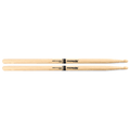 Promark  Bacchette Classic Forward 2B Punta in Legno