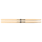 Promark  Bacchette Classic Forward 2B Punta in Legno
