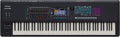 Roland Fantom 8 Sintetizzatore 88 Tasti Pesati Con Aftertouch
