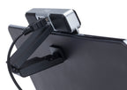 Samson Go Mic Connect Usb